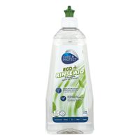 Care+ Protect ECO+ Produit de rinçage 500ml