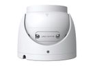 TP-Link InSight S445ZI Caméra Turret 4 MP, 29.6-102°, IR-LED 60m