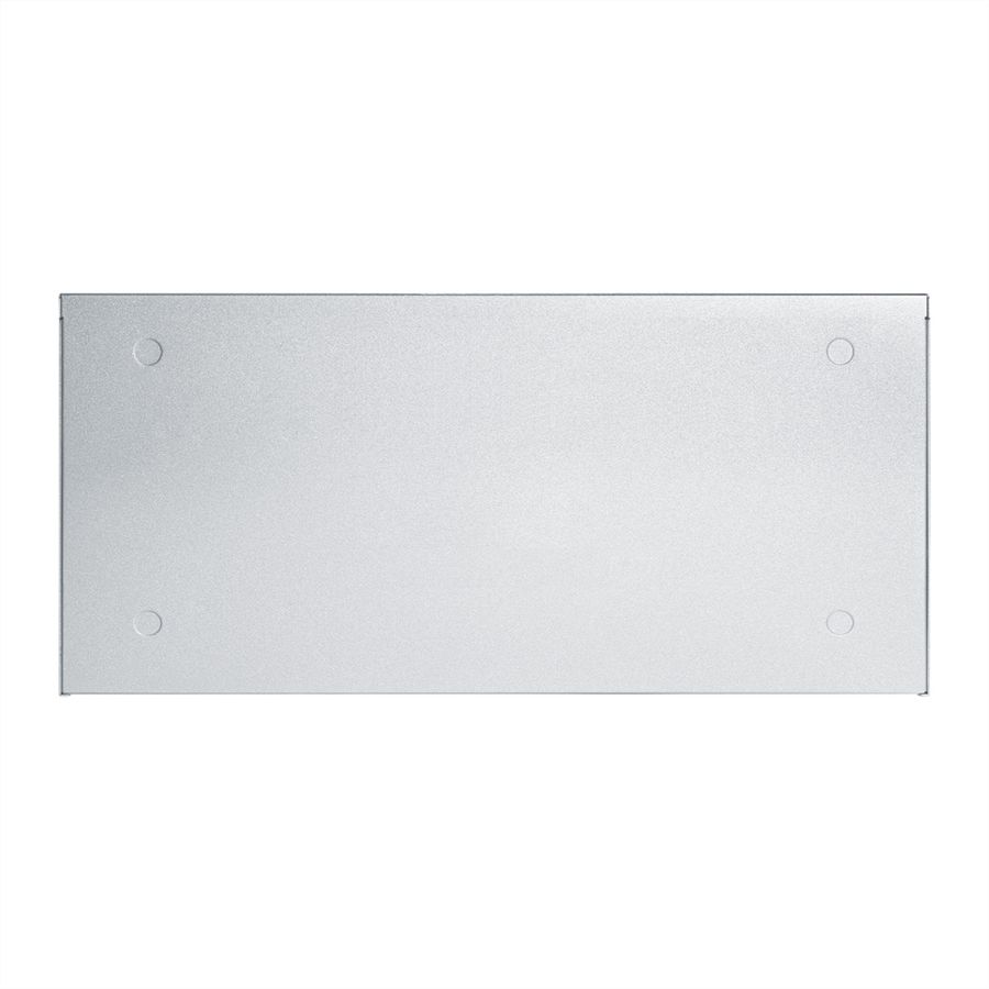 TP-Link Campus Switch S5500-8MHP2XF , 8x2.5G PoE L2+ Managed Switch