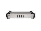 ATEN CS1914 DisplayPort KVM Switch 4-Port