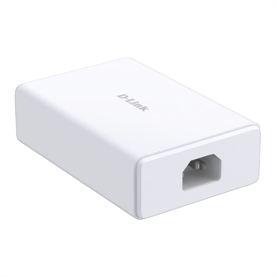 D-Link Charger DCF-241/E, 240W GaN Charger