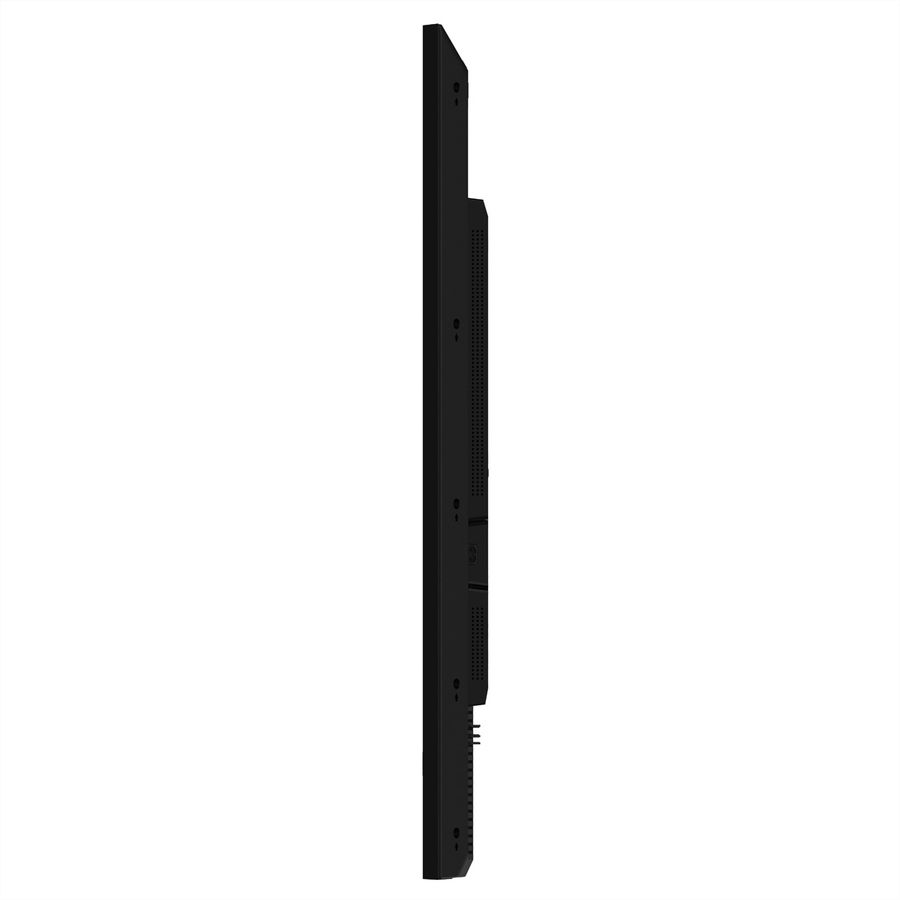 Hisense Signage Display 65GM50D, 65", 18/7, UHD, 500cd/m², 25% Haze