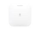 EnGenius EWS377-FIT Wireless Access Point, 802.11ax, 4x4, géré, bi-bande, intérieur