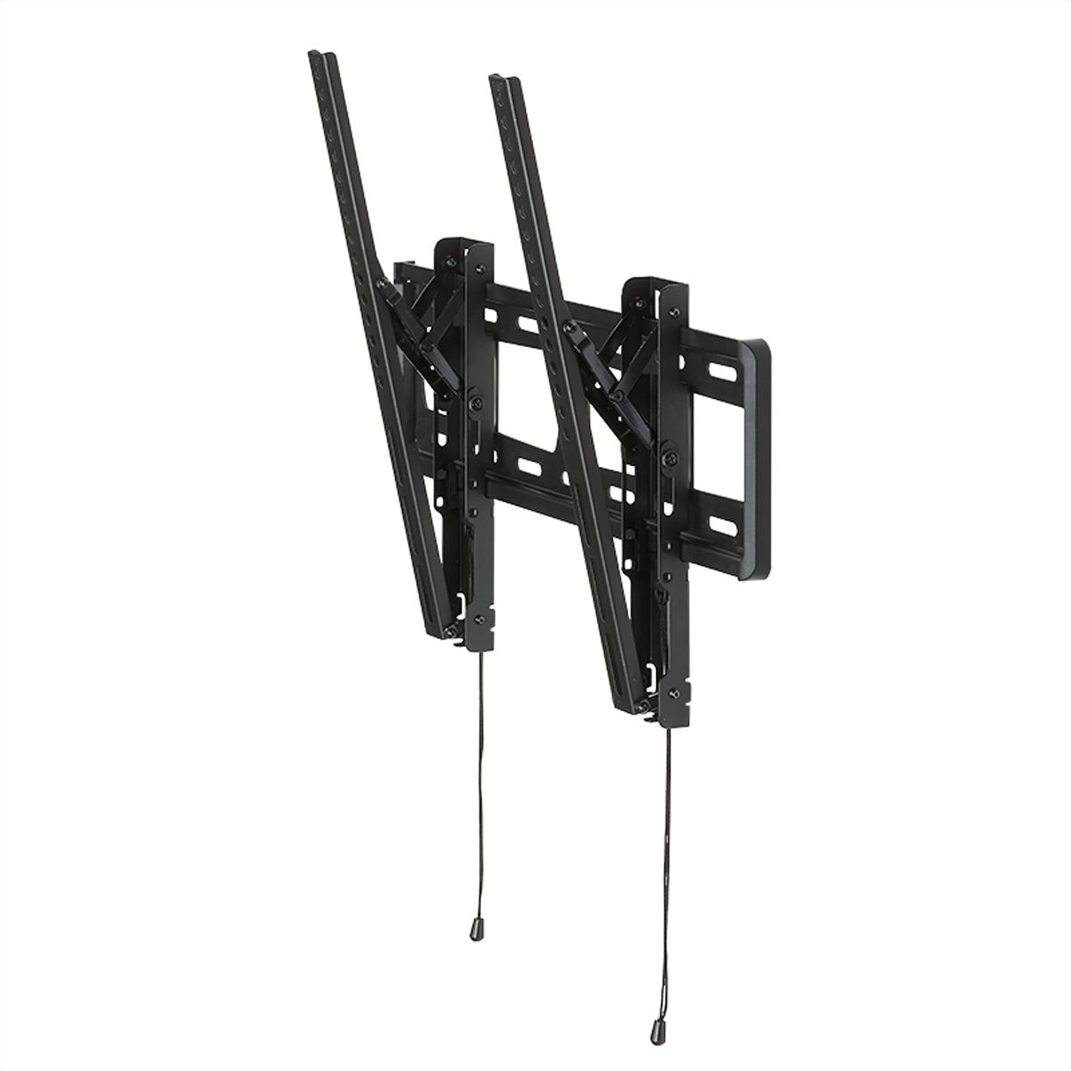 Hagor support mural BL Tilt 400, noir