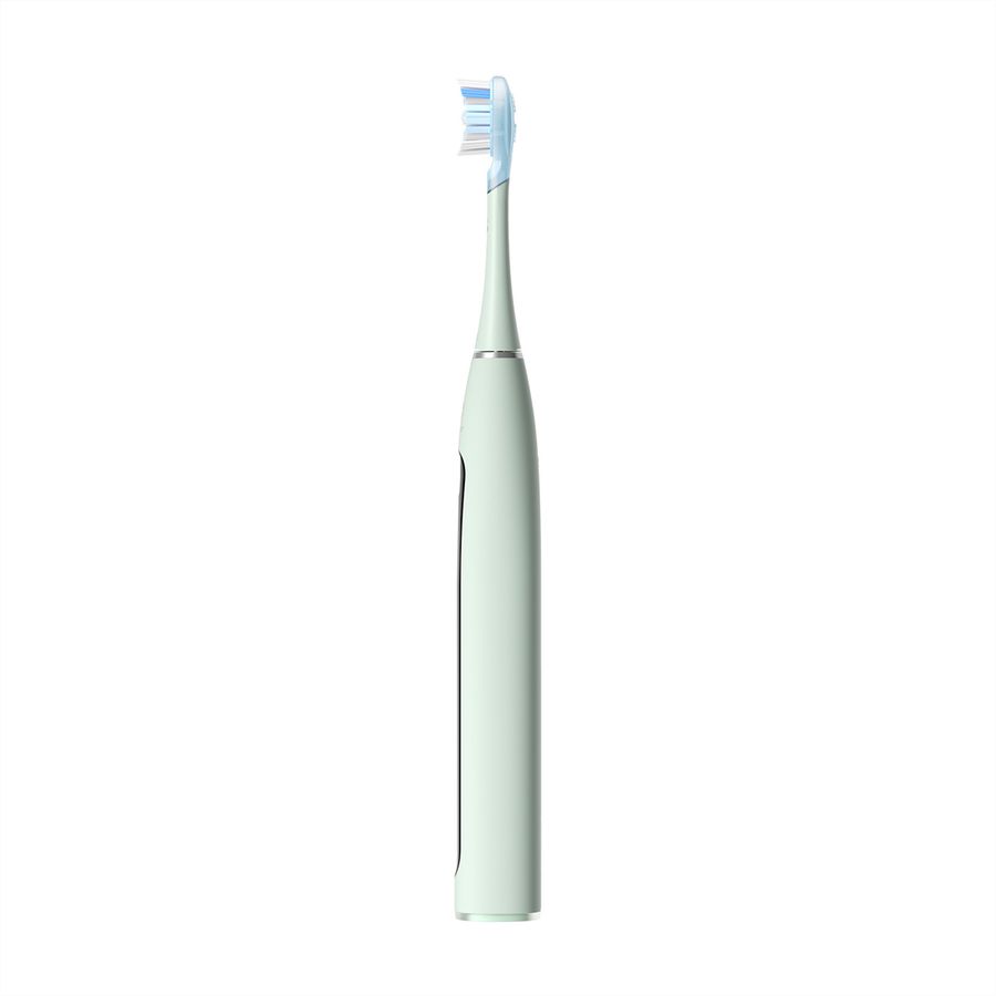 Oclean X Pro 20 Vert