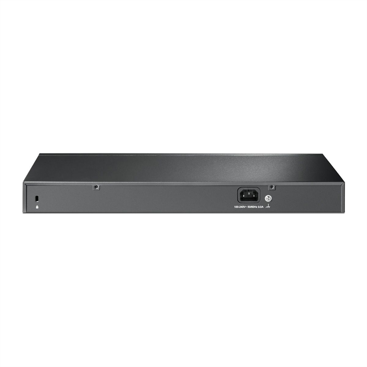 TP-Link TL-SG1428PE PoE+ Switch 28 Port