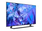 Samsung TV 55" DU8570 Series