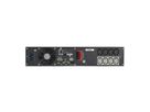 Eaton 9PX 1500i RT2U Netpack Li-Ion