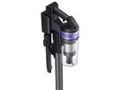**DEMO**Samsung Akku-Staubsauger Jet 75 Multi, 550W, Black Chrometal