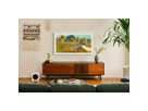 **DEMO** Samsung TV 43" The Frame 2024