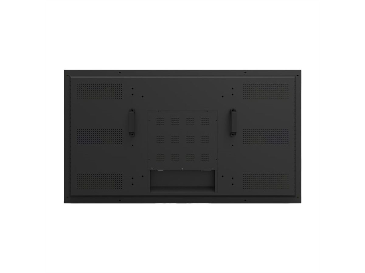 Hisense Videowall écran 46L35B5U, 46", 24/7, FHD, 500cd/m²