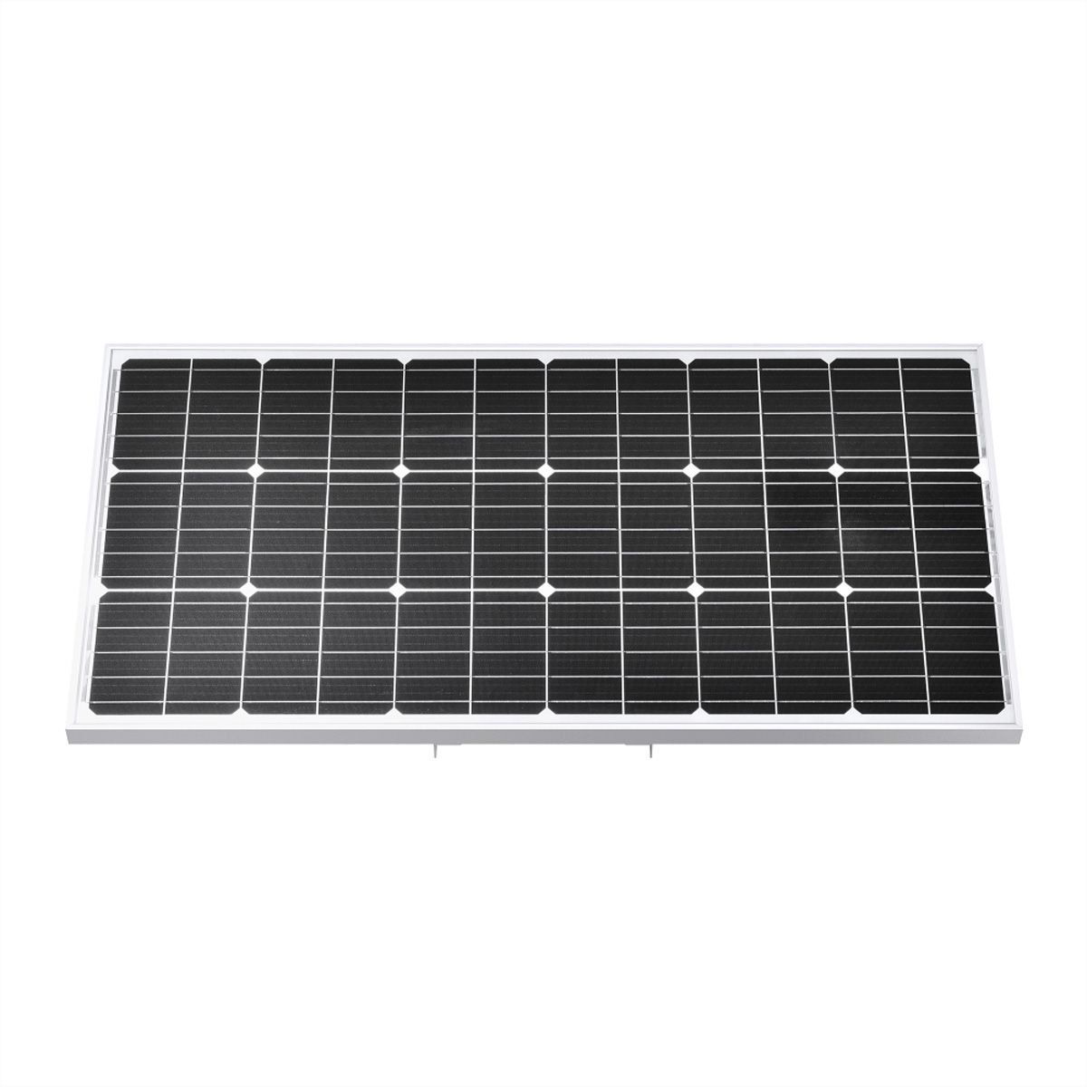 TP-Link VIGI Solar Panel 90W