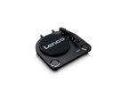 Lenco Platine vinyle LS-40BK , Noir