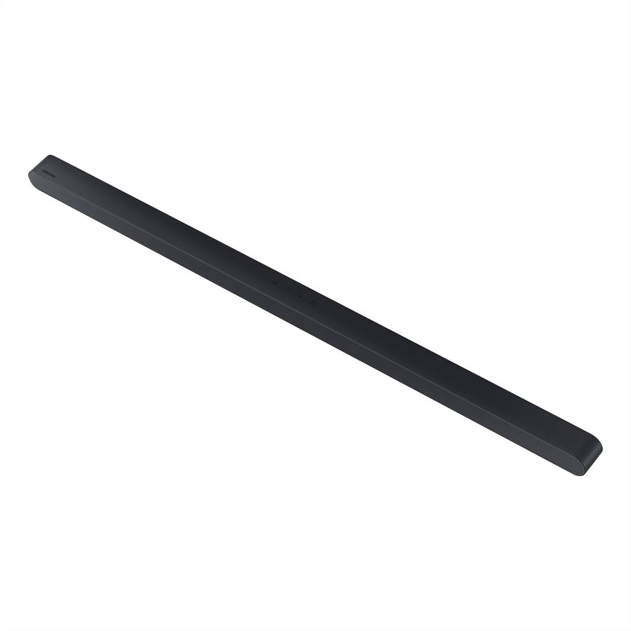 Samsung Soundbar HW-S700D, Titan Schwarz