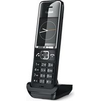 Gigaset Festnetztelefon Comfort 550 HX