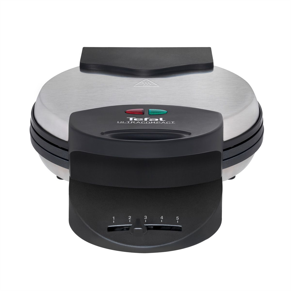 Tefal Waffeleisen Herz, Sandwich und Waffeleisen