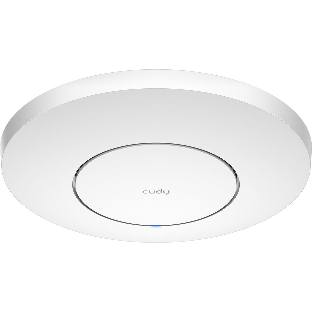 CUDY AP1300 AC1200 Point d'accès WiFi, Gigabit