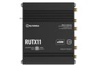 TELTONIKA RUTX11 4G Router eSIM