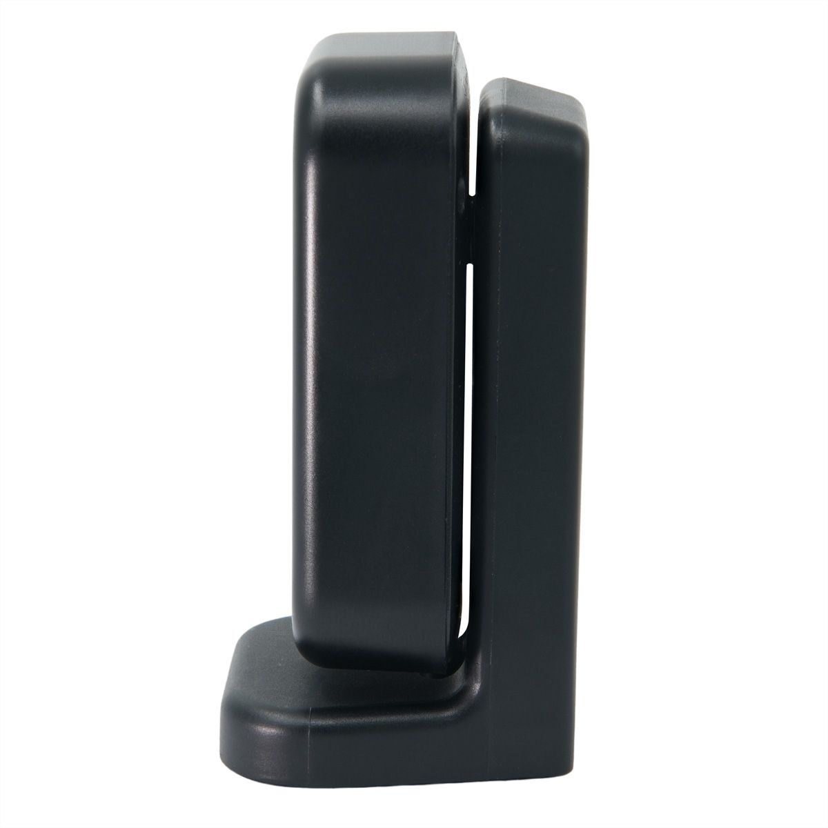 Kit capteur de présence Aqara P100