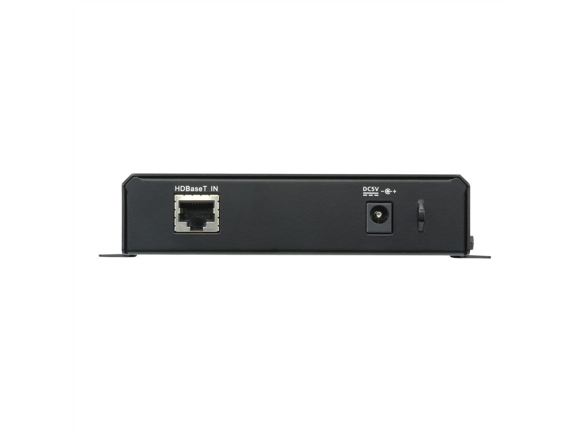 ATEN VE816R 4K HDMI HDBaseT Receiver