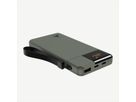Aqiila Powerbank Powerbird B10, 20W vert mousse 10.000 mAh