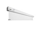 AV Stumpfl écran Inline moteur, 4:3, 350x260cm, SK12,5x12cm