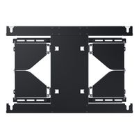 Samsung Full Motion Slim Fit Wallmount (82"~85")