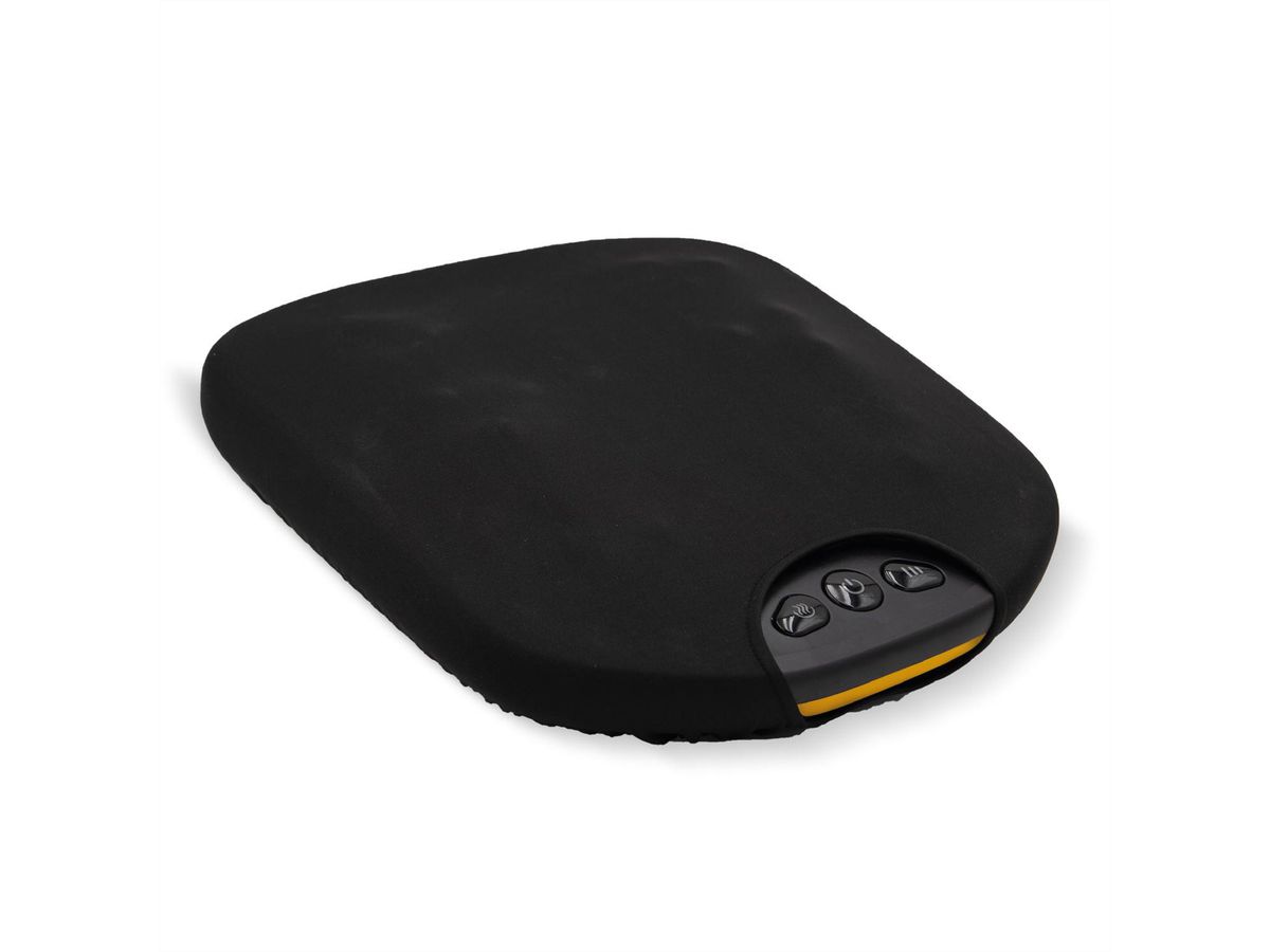 Belena Active Pro elektrisches Shiatsu-Fussmassagegerät