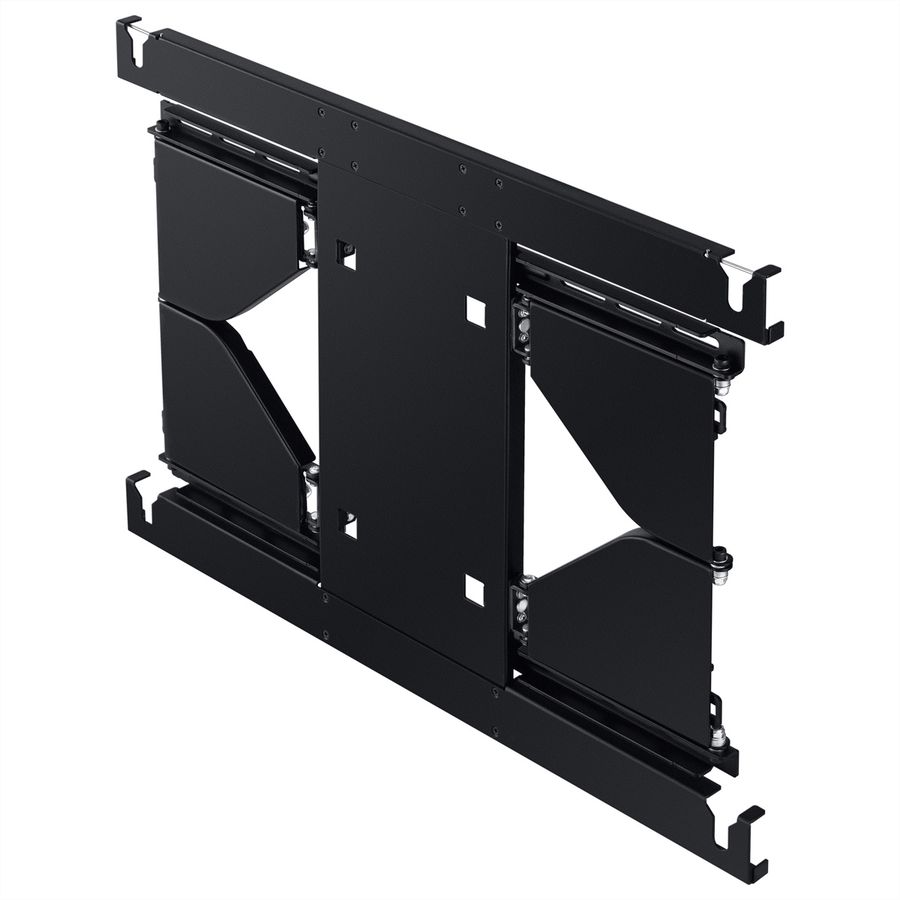 Samsung Full Motion Slim Fit Wallmount (82"~85")