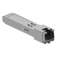 TELTONIKA PR4JR20K GBIC 1,25G RJ45 SFP