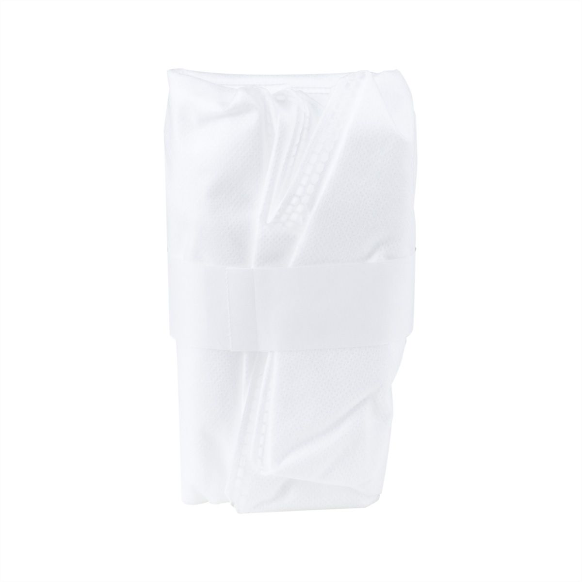 Lot de 3 sacs à poussière Roborock, S7, S7 MaxV Ultra, série Q7+, S8+/S8 Pro Ultra