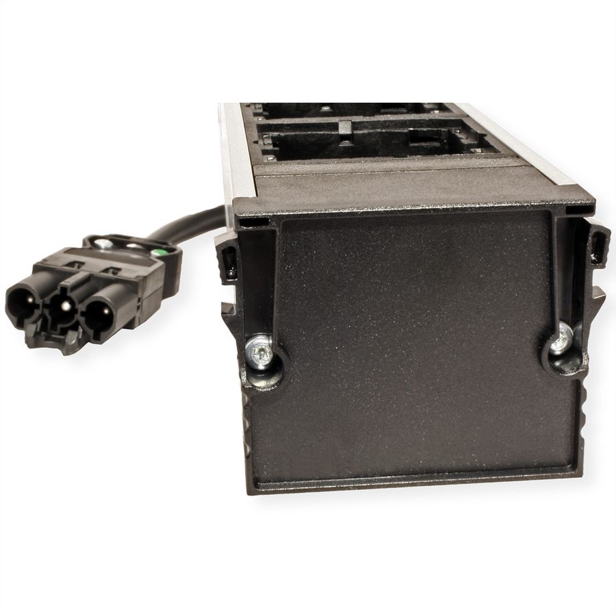 BACHMANN CONI 2x UTE (Frankreich) 4x ABD