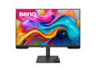 Benq Video-Monitor PV3200U, 31.5, 3840x2160, 350 Nits