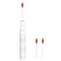 Oclean Flow S (NOUVELLE VERSION) Blanc