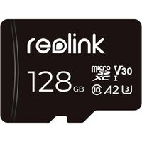 Reolink Micro-SD Card 64GB, V30, Class 10