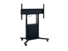 Hagor Liftsystem mobil STM Motrized, für Cisco WebEX Board Pro 55''