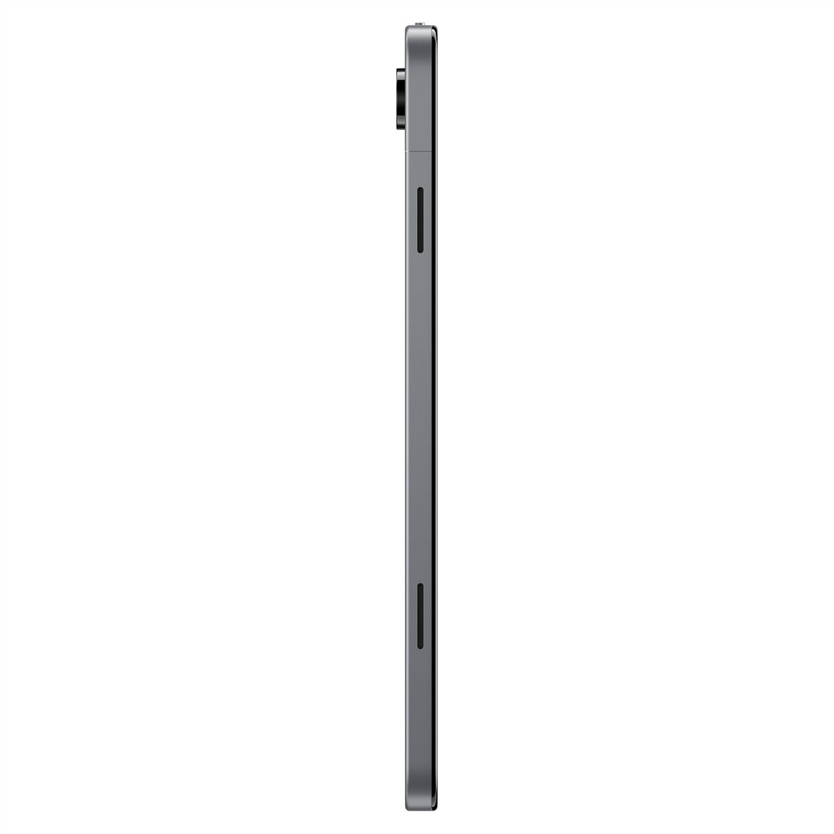 Samsung Galaxy Tab A11+, 256GB, grau, WiFi