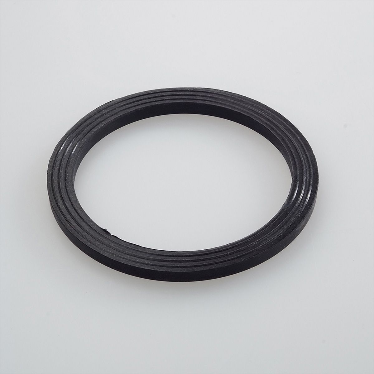Bague d’étanchéité type 832/8323