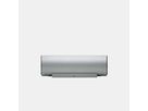 Ozonos AC-II Smart Standard Raumerfrischungsgerät, , silber