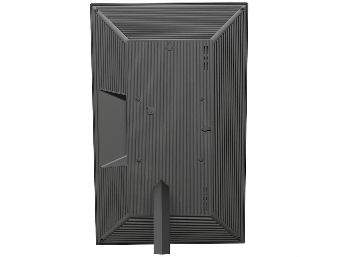 Agfa Photoframe, 15", Wifi, 1920x1080, 32GB interner Speicher, erweiterbar