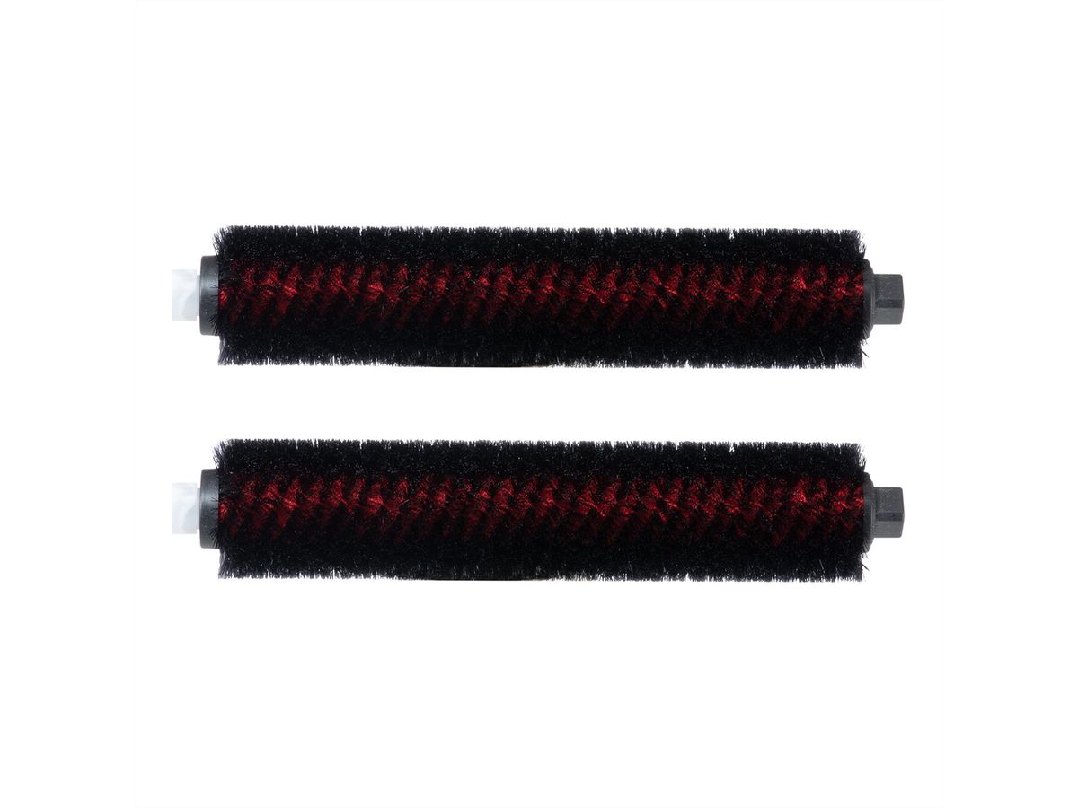 Roborock brosse principale, S7 MaxV Ultra, S7 Pro Ultra, S7 Max Ultra, S8 Pro Ultra, S8 MaxV Ultra, S8 Max Ultra