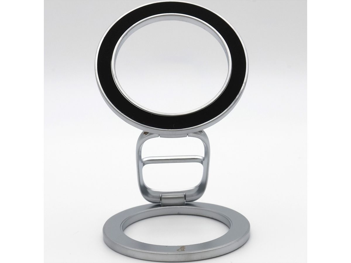 Rabbiter MagFlexStand, métal
