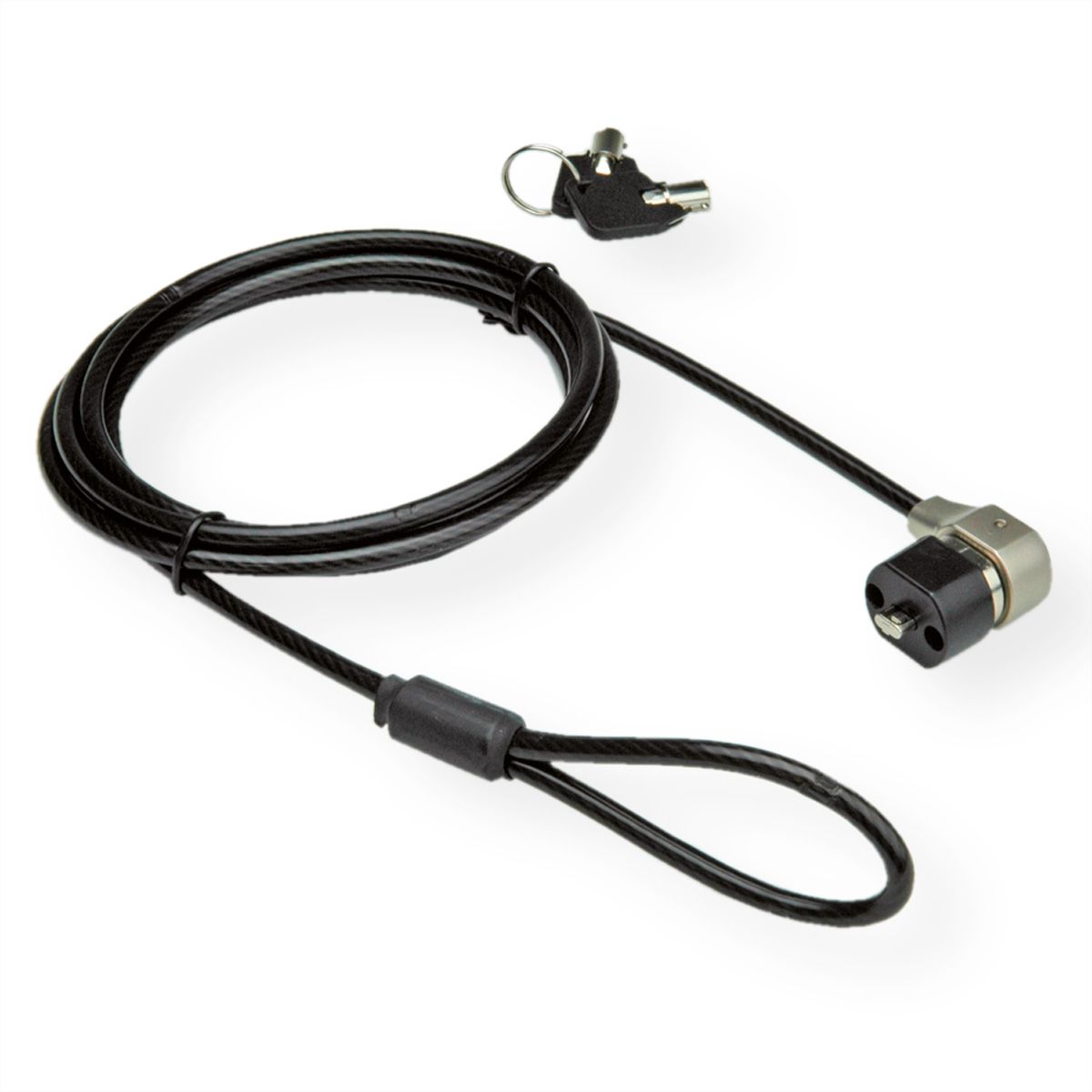 VALUE Antivol pour portable