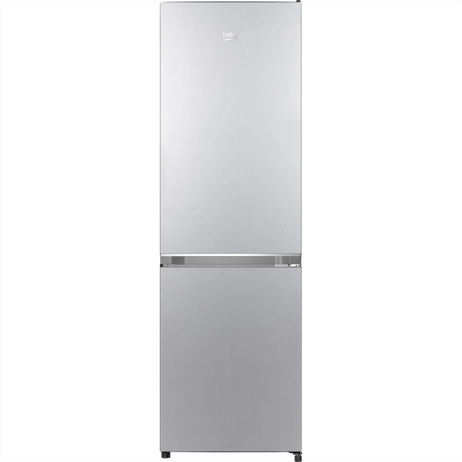 Beko Kühl-Gefrierkombination KG230, D, 250L
