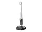 Roborock Aspirateur eau et poussière F25 RT Gen 2, blanc