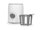 Alecto Chauffe-biberon BW-600