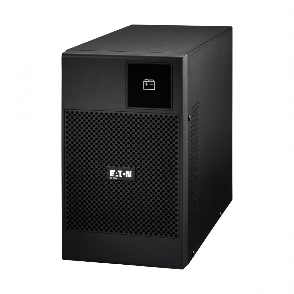 EATON 9E 9EEBM72 Tower