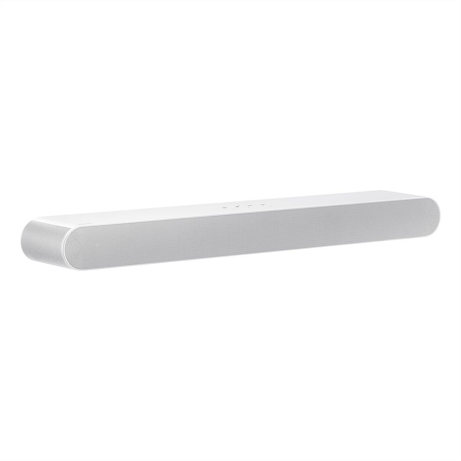 Samsung Soundbar HW-S61D , blanc