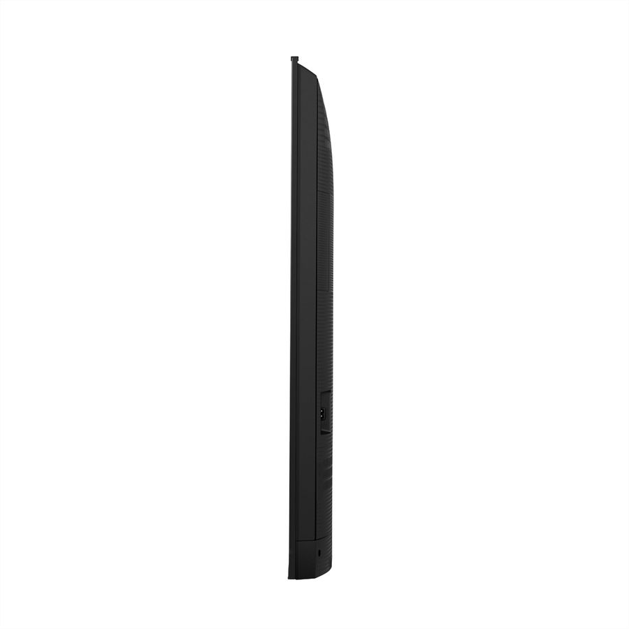 Hisense Signage Display 43DP30E, 43", 16/7, UHD, 350cd/m², 25% Haze