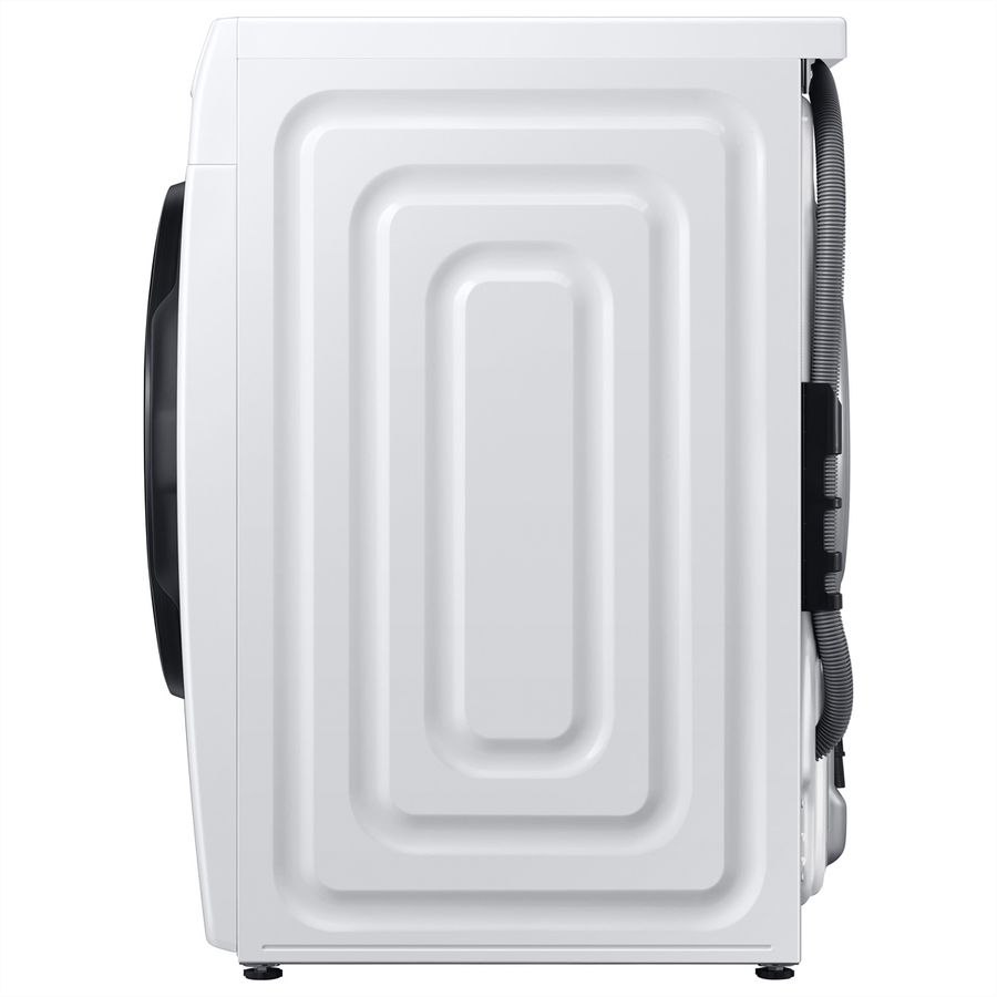 Samsung Waschtrockner WD6400H, 10kg + 6kg, D/A-10%